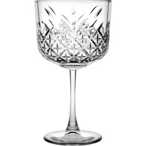 Cocktailglas, 50 cl, timeless