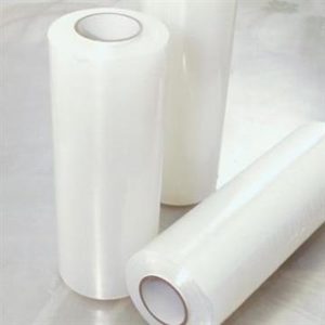 Film Diawrap 500mm x 1200m, 3´, 10.5my
