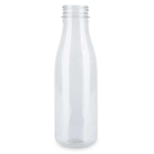 Juice flaske Athen 500 ml Virgin
