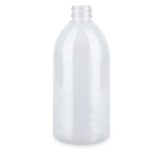 Flaske Helsinki 800 ml