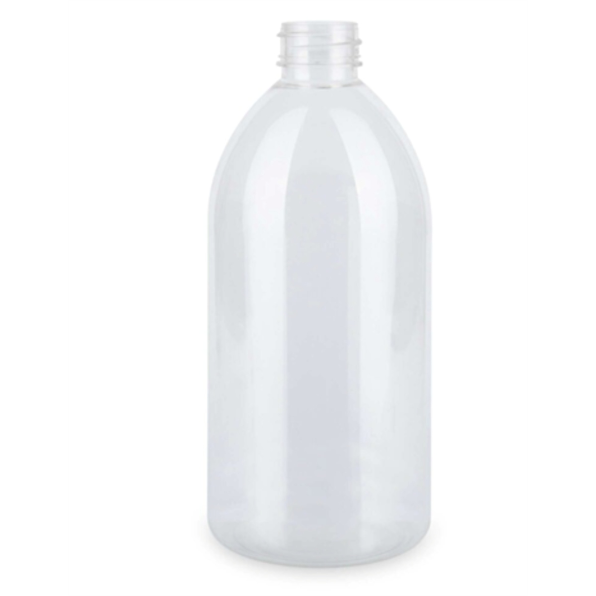 Flaske Helsinki 800 ml