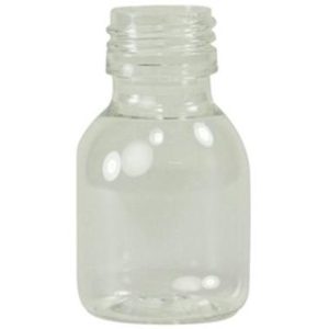 Shotflaske 60 ml