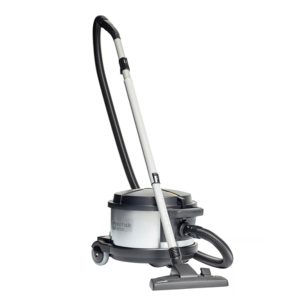 Støvsuger Nilfisk VP930 HEPA Standart