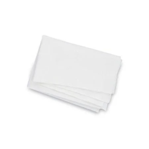 Alt-mulig-klud, 38x38, hvid, u/mikroplast, FSC